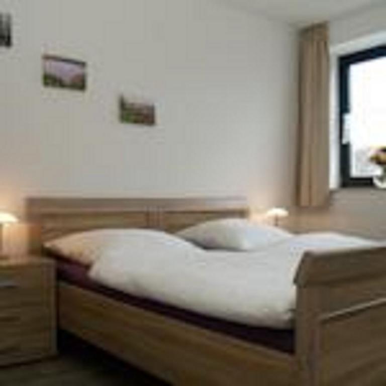 Ferienwohnung Roeben Simmerath Dış mekan fotoğraf